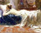 Mystic Dreams - 皮诺·丹尼尔